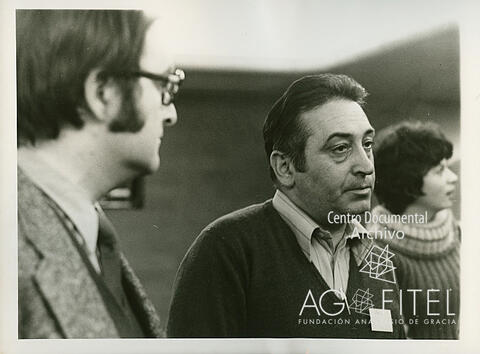 Open original Documentos