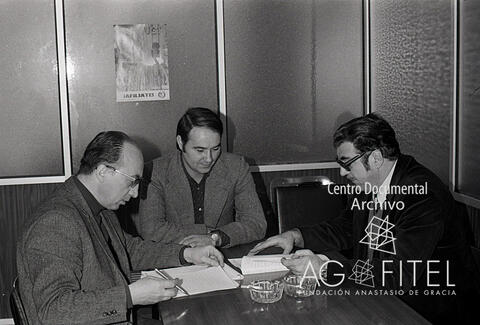 Open original Documentos