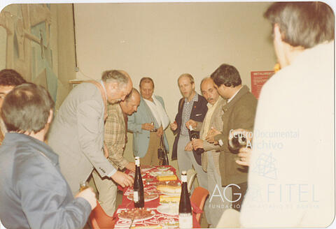 Open original Documentos