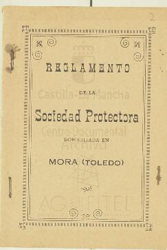 Open original Documentos