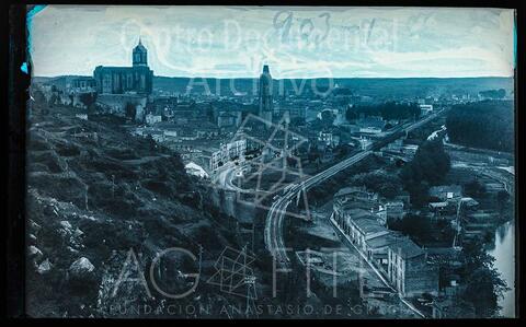 Open original Documentos