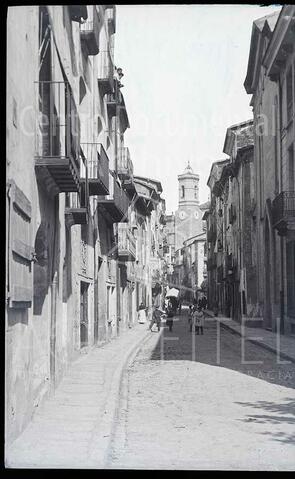 Open original Documentos
