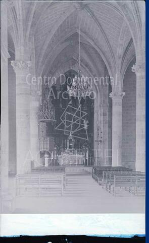 Open original Documentos