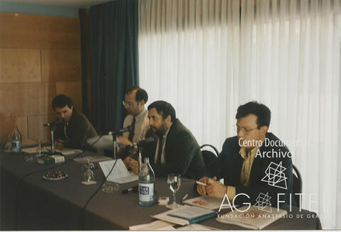 Open original Documentos