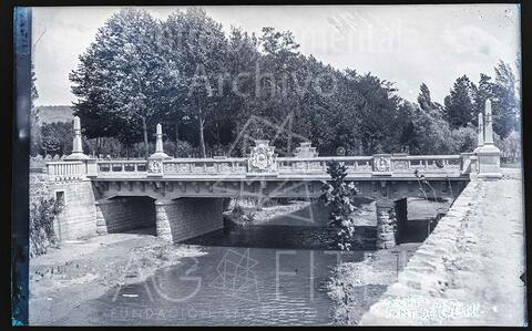 Open original Documentos