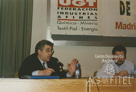 Open original Documentos