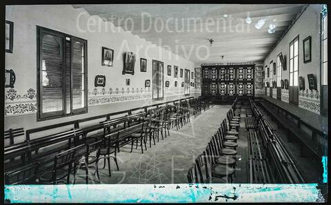 Open original Documentos
