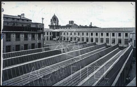 Open original Documentos