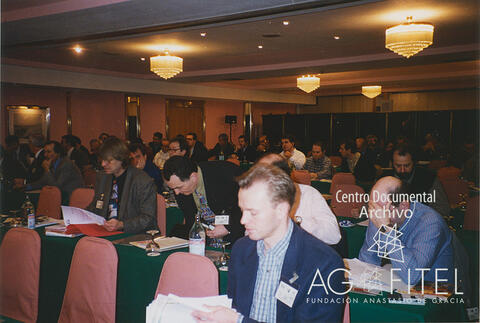 Open original Documentos