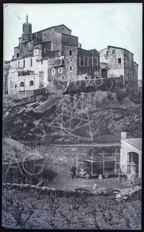 Open original Documentos