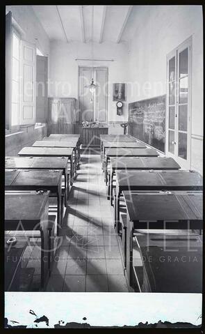 Open original Documentos