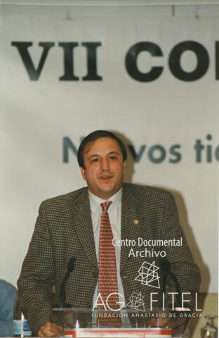 Open original Documentos
