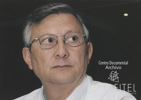 Open original Documentos