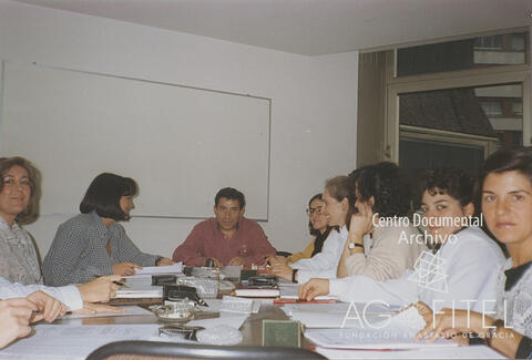 Open original Documentos
