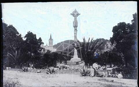 Open original Documentos