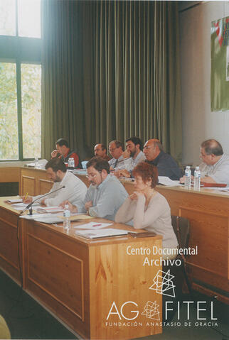 Open original Documentos