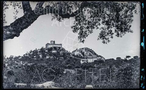 Open original Documentos