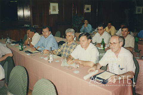 Open original Documentos