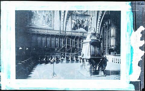 Open original Documentos