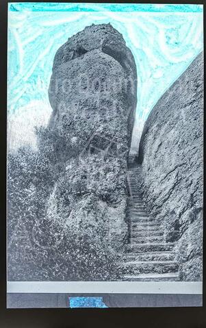 Open original Documentos