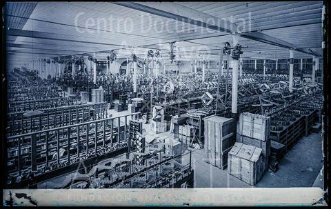 Open original Documentos