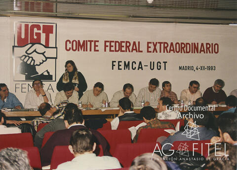 Open original Documentos