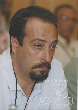 III Congreso Federal Ordinario de FIA-UGT