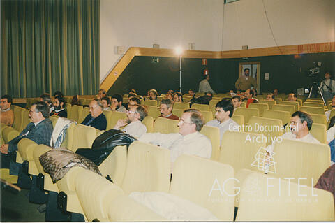 Open original Documentos