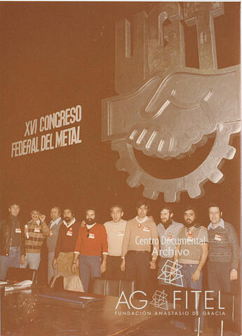 Open original Documentos