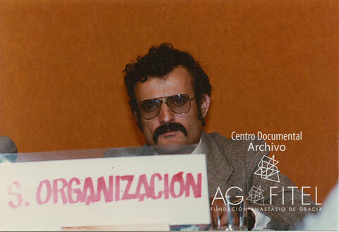 Open original Documentos