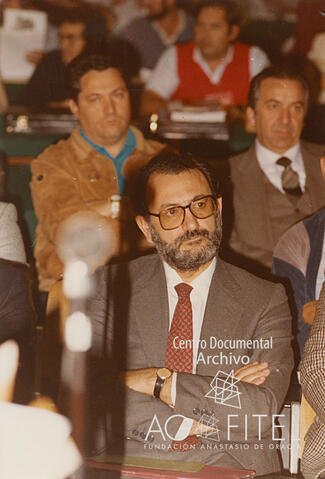 Open original Documentos