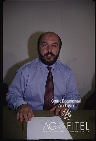 Open original Documentos