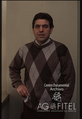 Open original Documentos