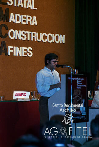 Open original Documentos
