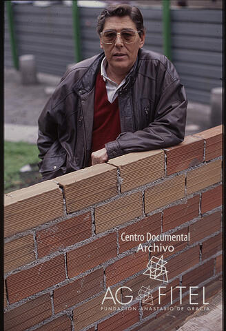 Open original Documentos