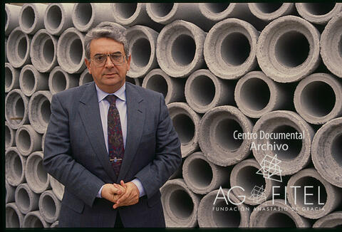 Open original Documentos