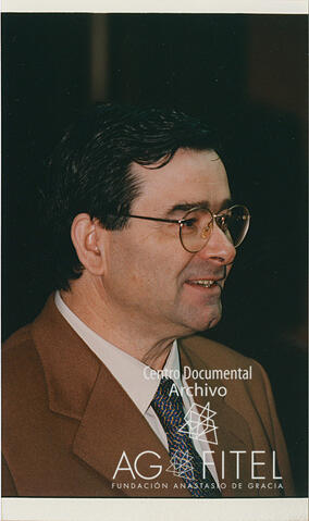 Open original Documentos