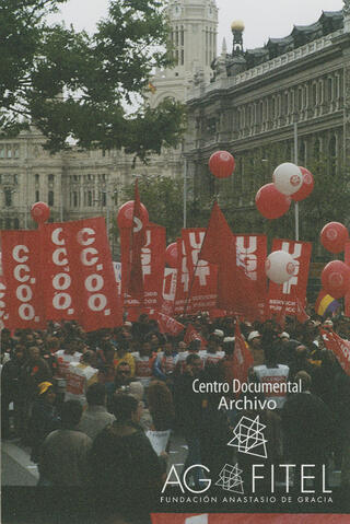 Open original Documentos