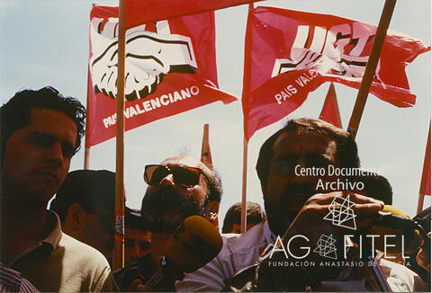 Open original Documentos