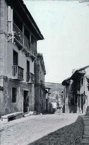 Open original Documentos