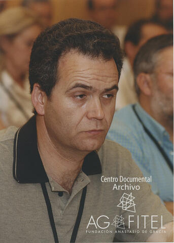 Open original Documentos