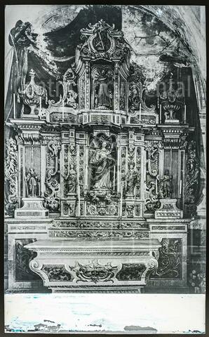 Open original Documentos