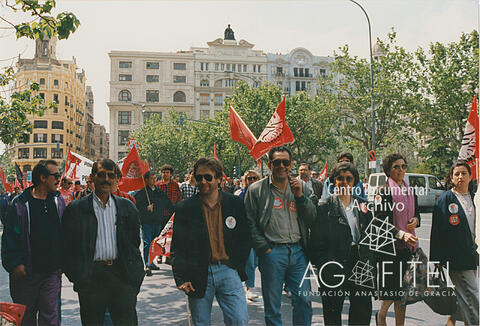 Open original Documentos