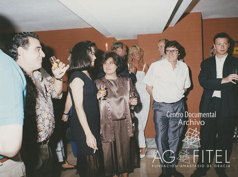 Open original Documentos