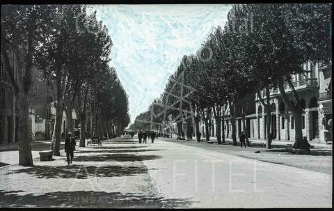 Open original Documentos