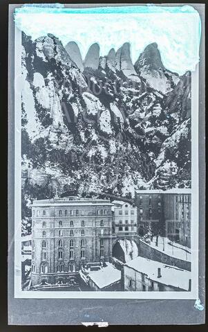 Open original Documentos