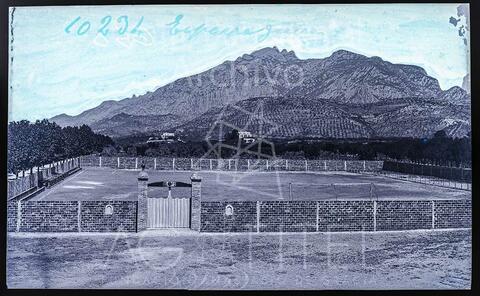 Open original Documentos