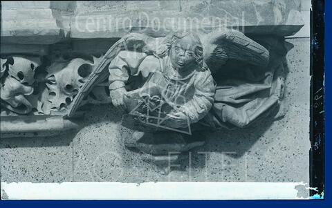 Open original Documentos