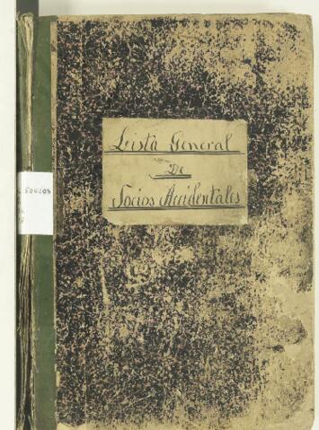 Open original Documentos