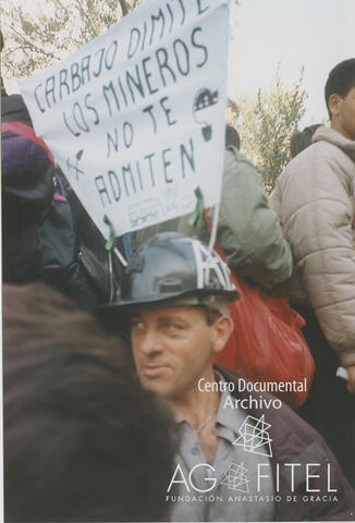 Open original Documentos